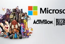 Funcionários do Xbox e Activision criam sindicato histórico contra demissões em massa xbox - microsoft - activision blizzard