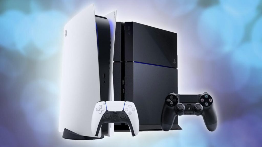 PlayStation dá até 75% de desconto nos jogos do PC