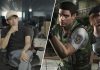 O “pai” de Resident Evil tem novidades? Shinji Mikami está supostamente trabalhando em um novo título AAA shinji-mikami-e-resident-evil