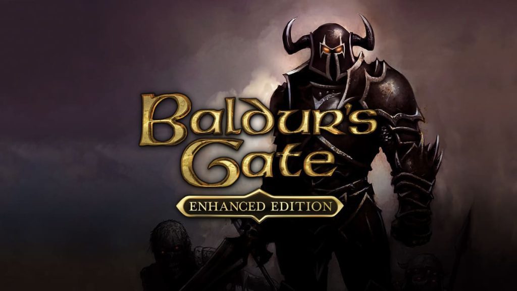Baldur's Gate, I Am Fish e mais jogos grátis chegam ao Prime