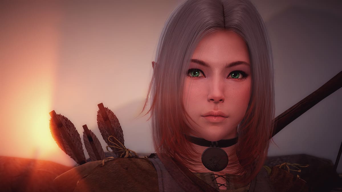 Amazon libera Black Desert e Ghost Song de graça no Prime Gaming