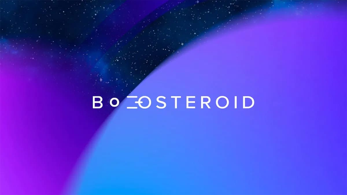 How to use Boosteroid to game on your Mac