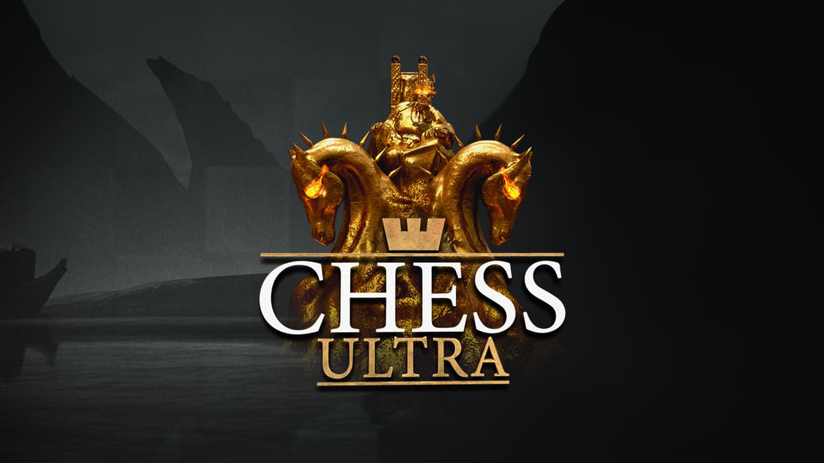 Chess Ultra e Pacote Iniciante de World of Warships estão de graça