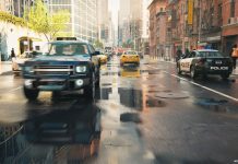 Steam libera Cities: Skylines II de graça para jogar Cities: Skylines II