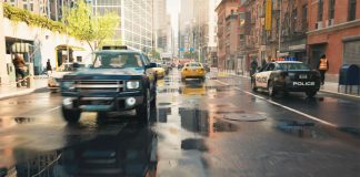 Steam libera Cities: Skylines II de graça para jogar Cities: Skylines II