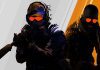 Mercado de jogos bate recorde histórico e PC registra maior crescimento em anos Counter-Strike 2