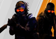 Mercado de jogos bate recorde histórico e PC registra maior crescimento em anos Counter-Strike 2