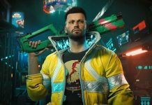 Steam libera promoção de Black Friday com jogos baratos e até 90% de desconto Cyberpunk 2077