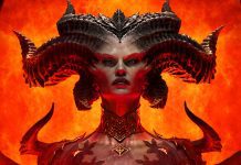 Steam libera menor preço Diablo IV na loja Diablo IV