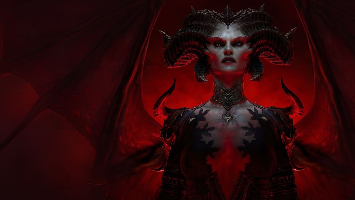 Baldur's Gate 3 ou Diablo IV: qual RPG escolher para jogar