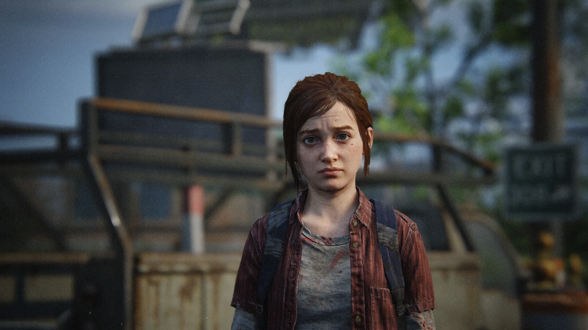 The Last of Us Part 1: Quanto você precisa para jogar no PC