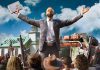 75 jogos estão por menos de R$ 30 no Steam; Confira a lista da promoção de Summer Sale Far Cry 5