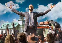 75 jogos estão por menos de R$ 30 no Steam; Confira a lista da promoção de Summer Sale Far Cry 5