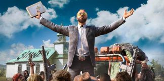 75 jogos estão por menos de R$ 30 no Steam; Confira a lista da promoção de Summer Sale Far Cry 5