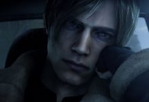 Produtor de Resident Evil Requiem comenta rumores sobre possível aparição de Leon Kennedy Leon S. Kennedy