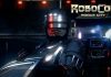 Oferta no Steam derruba RoboCop: Rogue City por apenas R$ 13,99 RoboCop Rogue City