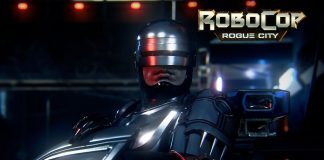 Oferta no Steam derruba RoboCop: Rogue City por apenas R$ 13,99 RoboCop Rogue City