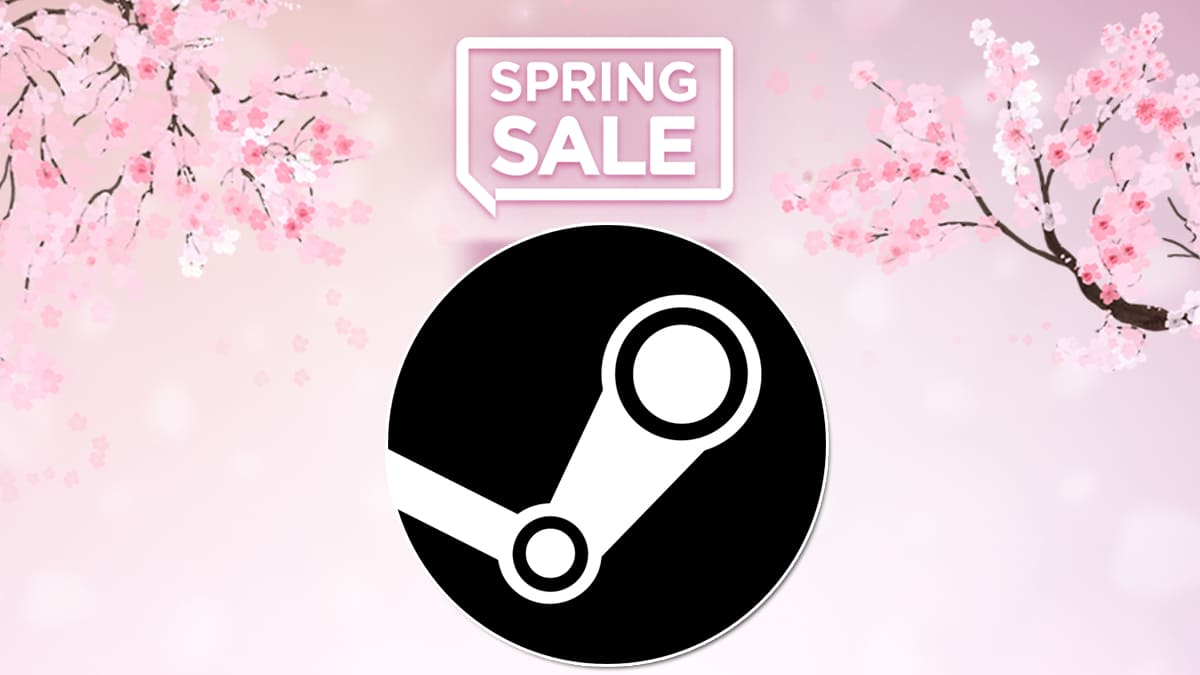 Spring in the Shire: Jogos baratos da WB Games recebem descontos na Steam