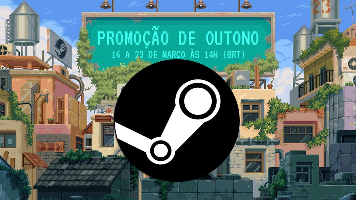 Jogos de outono