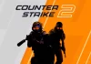 A Valve faturou mais de US$ 1 bilhão com Counter-Strike 2 no ano passado, diz analista counter-strike 2
