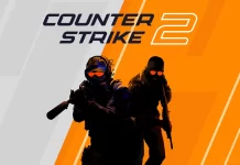 A Valve faturou mais de US$ 1 bilhão com Counter-Strike 2 no ano passado, diz analista counter-strike 2