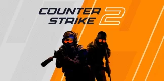 A Valve faturou mais de US$ 1 bilhão com Counter-Strike 2 no ano passado, diz analista counter-strike 2