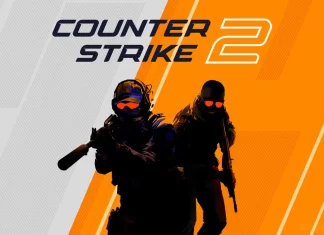 counter-strike 2