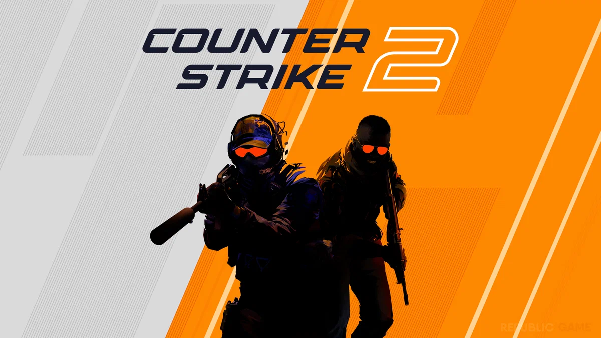 Counter Strike 2: Como saber se você pode jogar o beta