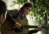 The Last of Us Part 3: Ellie pode não ser a única imune ao vírus The Last of Us Part