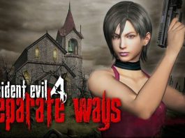 Resident Evil 4 Remake: Banco de dados da Steam pode sugerir DLC de Ada  Wong