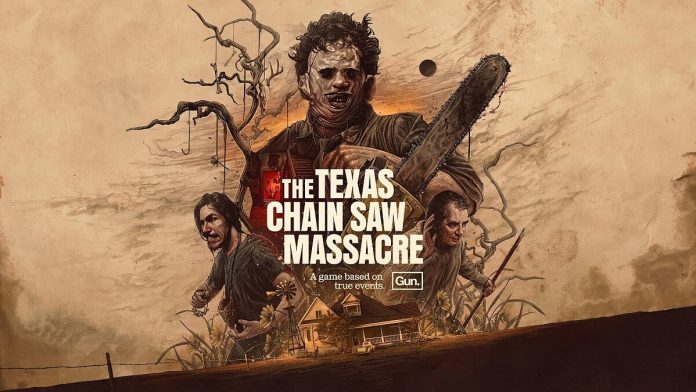 the-texas-chainsaw-massacre