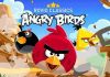 Silent Hill e Angry Birds entram para o Hall da Fama dos Games em 2026 Angry Birds