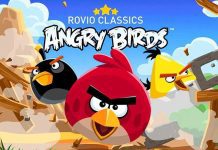 Silent Hill e Angry Birds entram para o Hall da Fama dos Games em 2026 Angry Birds