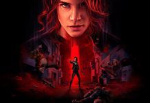 Green Man Gaming libera R$ 496,95 em jogos em novo pacote para Steam Control Ultimate Edition