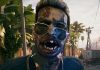 Deep Silver libera promoção no Steam com até 90% de desconto para jogos de PC Dead Island 2