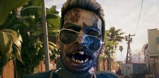 Deep Silver libera promoção no Steam com até 90% de desconto para jogos de PC Dead Island 2