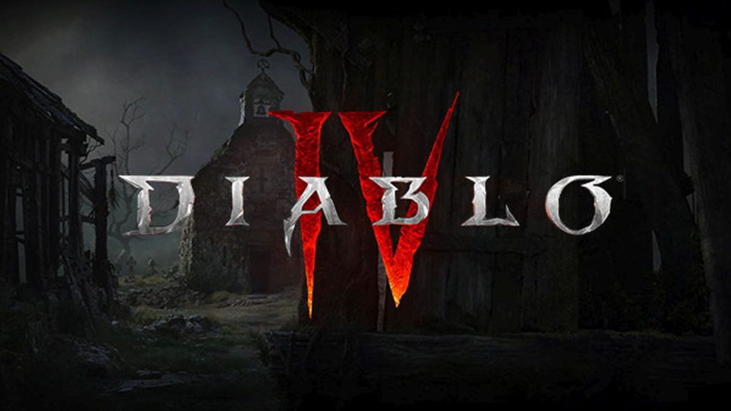 Notícias de Diablo IV, os jogos mais jogados da Steam e mais! - o