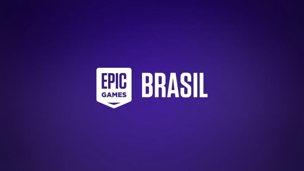 Promoção da Epic Games dá 1 jogo grátis por dia; veja todos