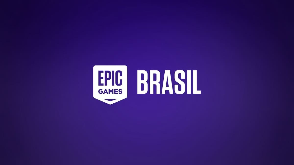 Epic Games entrega jogo grátis e deixa o Brasil de fora; Veja como resgatar  911 Operator