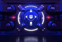Os Jogos Grátis Misteriosos da Epic Games Store da Mega Sale de 2026 Epic Games Vault