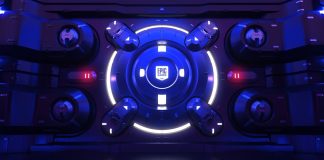 Os Jogos Grátis Misteriosos da Epic Games Store da Mega Sale de 2026 Epic Games Vault