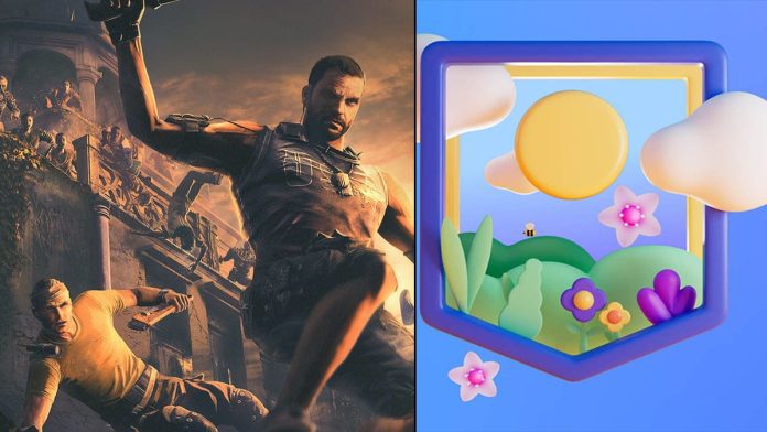 Epic Games libera Promoção de Primavera com até 100 de Desconto no PC