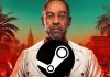 Far Cry 6 e mais jogos estão com até 90% de desconto no Steam Far Cry 6 Steam