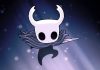 Hollow Knight e mais jogos estão com até 85% de desconto no Steam Hollow Knight