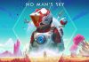No Man’s Sky e mais jogos estão com até 90% de desconto no Steam No Man's Sky