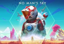 No Man’s Sky e mais jogos estão com até 90% de desconto no Steam No Man's Sky