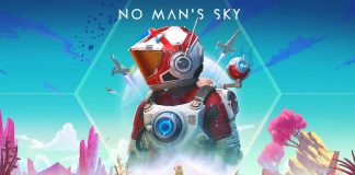 No Man’s Sky e mais jogos estão com até 90% de desconto no Steam No Man's Sky