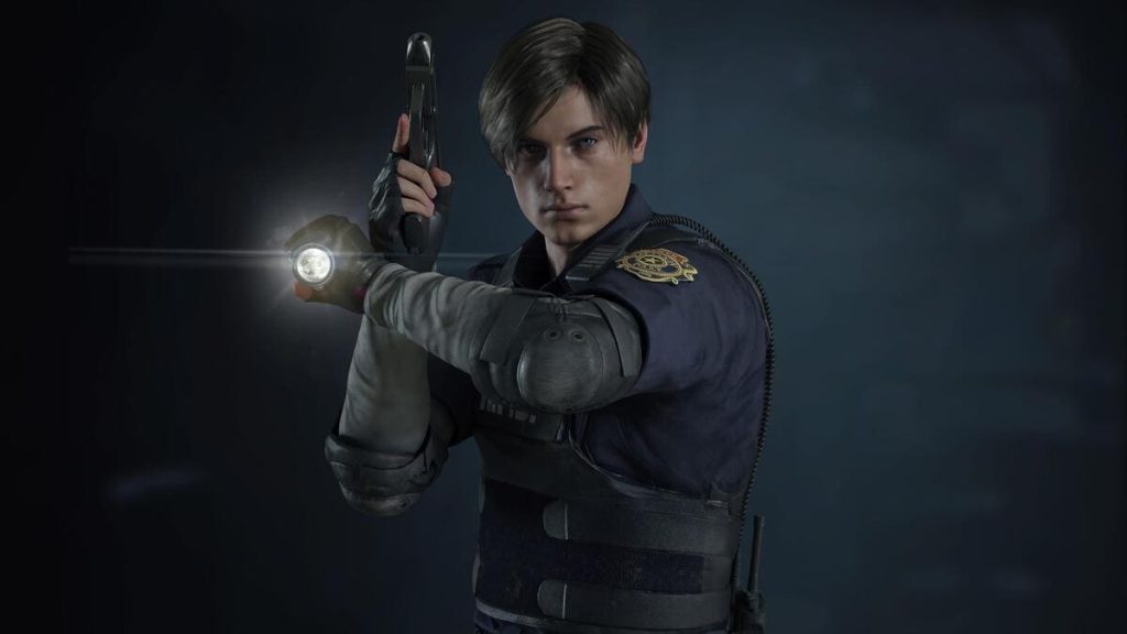 Promoção: Resident Evil 2 Remake, ARK: Survival Evolved, Grand Theft Auto  IV e mais jogos estão baratos no PC