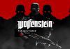 Rumor: Novo jogo de Wolfenstein será lançado junto com a série de TV da Amazon Wolfenstein: The New Order