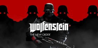 Rumor: Novo jogo de Wolfenstein será lançado junto com a série de TV da Amazon Wolfenstein: The New Order